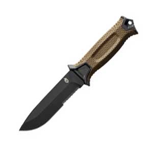 Gerber Strongarm Fixed Blade