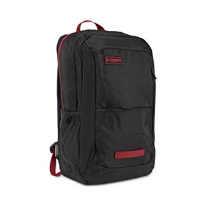 Timbuk2 Parkside