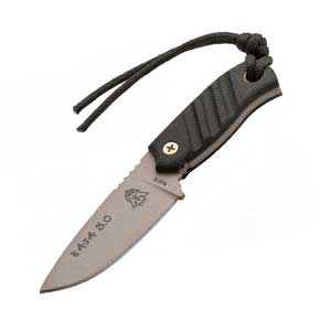 Tops-Knives-Baja-3