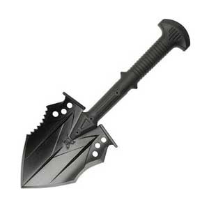 M48 Kommando Survival Shovel