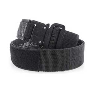 Vedder-Holsters-Cobra-Quick-Release