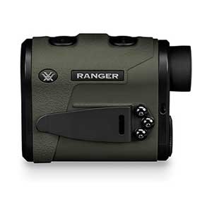 Vortex-Optics-Ranger