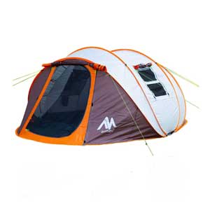 ayamaya-Pop-Up-Tents