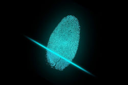 Best Biometric Gun Safe – Reviews, Comparison And Advice