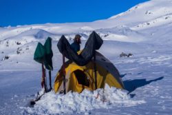 Best Survival Tent – Reviews, Comparison and Advice