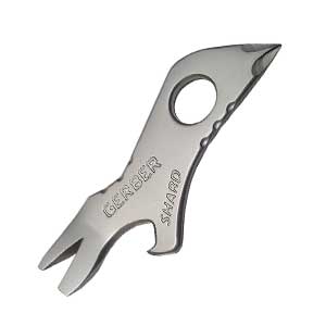 gerber-shard-keychain-tool