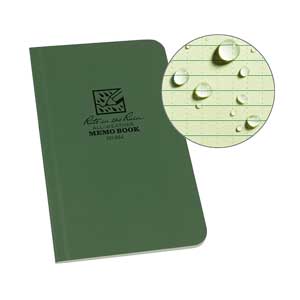 rite-in-the-rain-weatherproof-soft-cover-pocket-notebook