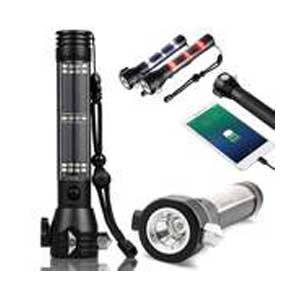 roadside-hero-9-in-1-multi-function-solar-powered-flashlight-survival-tool