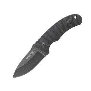 schrade-SCHF57