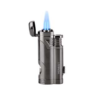 torch-ligher-turbo-dual-jet-flame