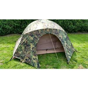 usmc_surplus_combat_tent__