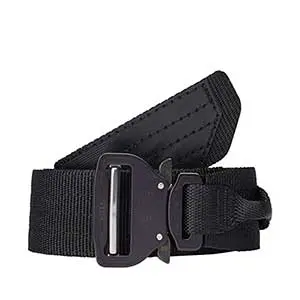 5.11 Tactical - Maverick Assaulter's Belt