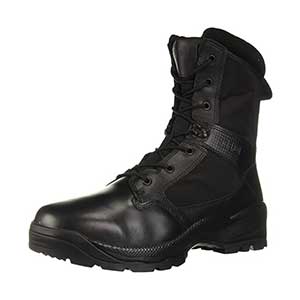 Best Tactical Boots - Boot Reviews & Buying Guide | 2024