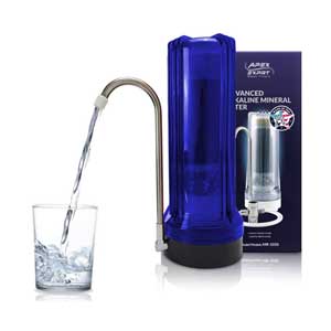 APEX-Quality-Countertop-Drinking-Water-Filter