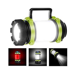 AlpsWolf-Rechargeable-Camping-Flashlight