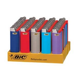 BIC Classic
