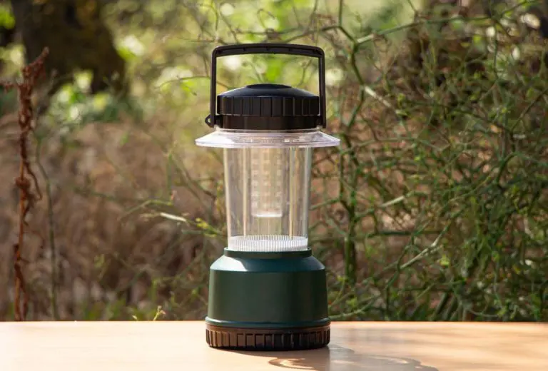 Best Emergency Lantern Top 10 Survival Lights Reviewed