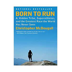 Born-to-Run