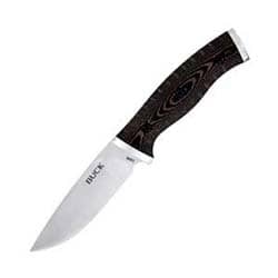 Buck Knives 853