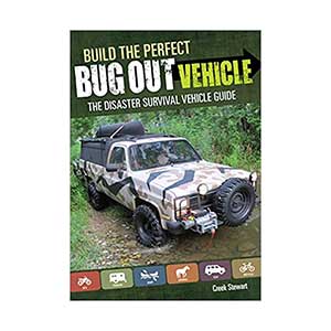 Build-the-Perfect-Bug-Out-Vehicle