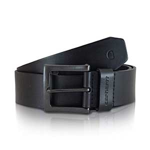 Carhartt Casual Rugged Belt