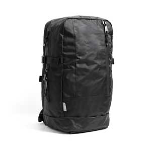 Best Laptop Backpack For Everyday Carry - Top Picks For 2023