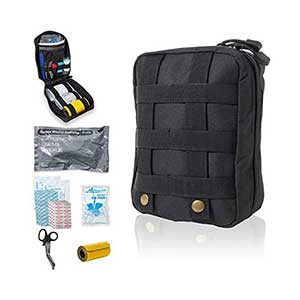 Delta-Provision-Co.-Tactical-First-Aid-Kit---IFAK---Survival-Trauma-Medical-Kit-with-Israeli-Bandage-and-Splint