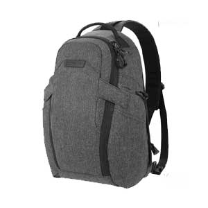 ENTITY-16™-CCW-ENABLED-EDC-SLING-PACK-16L