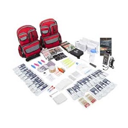 Emergency-Zone-4-Person-Family-Prep-72-Hour-Survival-Kit