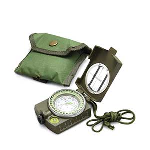 Eyeskey-Multifunctional-Military-Lensatic-Tactical-Compass