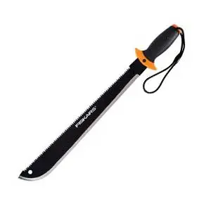 Fiskars-Precision-Ground