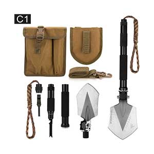 FiveJoy-Military-Folding-Shovel-Multitool