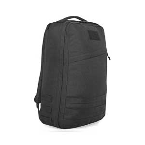 GORUCK GR 1 Backpack