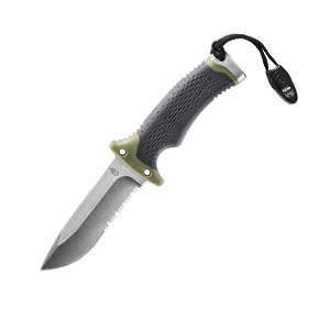 Gerber-Ultimate-Knife