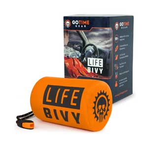 Go-Time-Gear-Life-Bivy