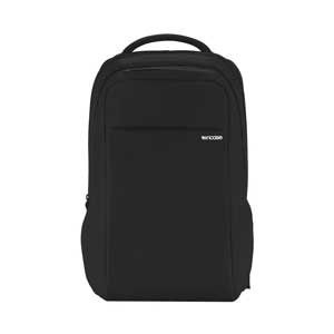 Incase-ICON-Slim-Backpack