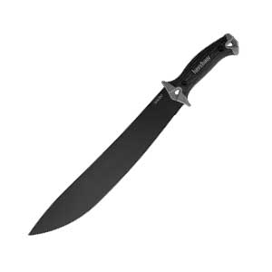 Kershaw-Camp-18-(1074)-Camp-Series