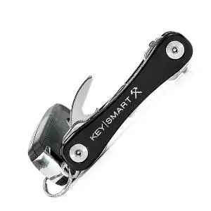 KeySmart 