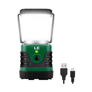 LE-LED-Camping-Rechargeable
