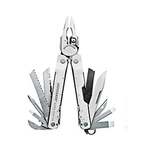 LEATHERMAN,-Super-Tool-300-Multitool-with-Premium-Replaceable-Wire-Cutters-and-Saw