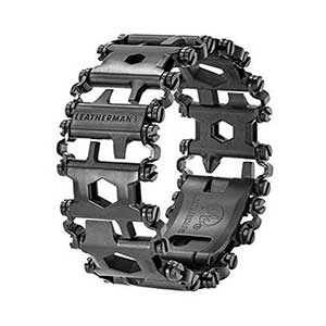 LEATHERMAN---Tread-Bracelet,-The-Original-Travel-Friendly-Wearable-Multitool