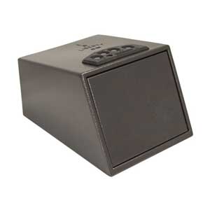 Liberty Handgun Vault HD-300