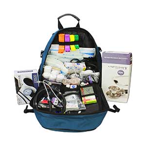 Lightning-X-First-Responder-EMT-EMS-Backpack-Stocked-First-Aid-Supplies-Kit-B