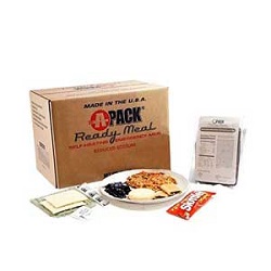 MRE-Sure-Pak-Self-Heating-Full-Meal-Case-of-12-with-MRE-Heaters