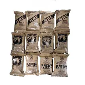 MRES-MEALS-READY-TO-EAT
