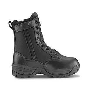 Maelstrom-Men's-TAC-Force-Waterproof-Military-Tactical-Boots-with-Zipper