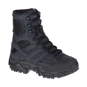 Merrell-Mens-Moab-2-8-Tactical-Waterproof