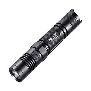 NITECORE-P12-2015-Version-1000-Lumens-Precise-Tactical-Flashlight