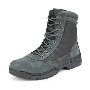 NORTIV-8-Men's-Military-Tactical-Work-Boots