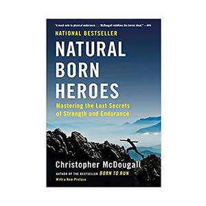 Natural-Born-Heroes